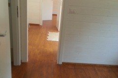 20170615_130148