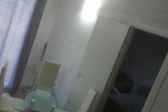 20170629_175916