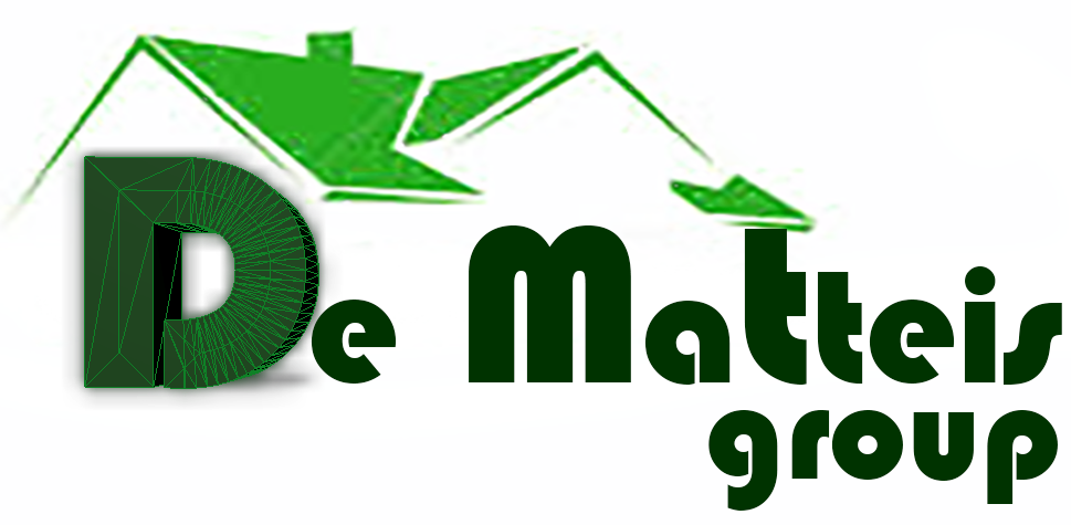 De Matteis Group